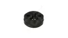 Halter, Abgasanlage HART 481 405