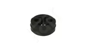 Halter, Abgasanlage HART 481 405