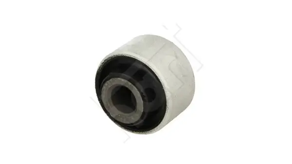 Lagerung, Lenker unten vorne HART 481 628
