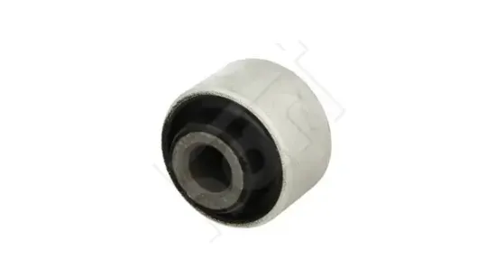 Lagerung, Lenker unten vorne HART 481 628 Bild Lagerung, Lenker unten vorne HART 481 628