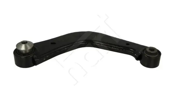 Lenker, Radaufhängung Hinterachse links oben HART 482 121