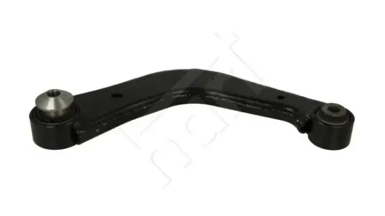 Lenker, Radaufhängung Hinterachse links oben HART 482 121 Bild Lenker, Radaufhängung Hinterachse links oben HART 482 121