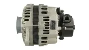 Generator 12 V HART 534 348