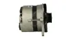 Generator 12 V HART 534 349 Bild Generator 12 V HART 534 349