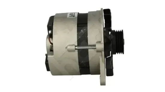 Generator 12 V HART 534 349 Bild Generator 12 V HART 534 349