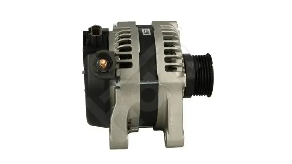 Generator 12 V HART 534 353