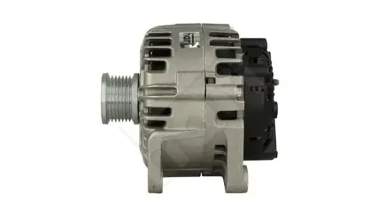 Generator 12 V HART 534 356 Bild Generator 12 V HART 534 356