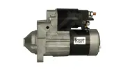 Starter 12 V 1,10 kW HART 534 361