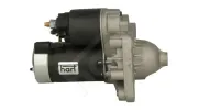 Starter 12 V 1,4 kW HART 534 373