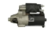 Starter 12 V 1,40 kW HART 534 376