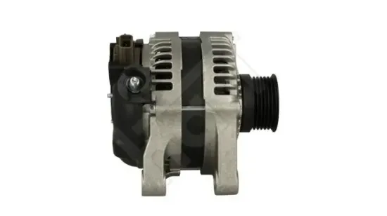 Generator 12 V HART 534 490 Bild Generator 12 V HART 534 490