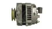 Generator 12 V HART 542 155
