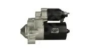 Starter 12 V 0,9 kW HART 542 388