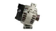 Generator 14 V HART 542 394