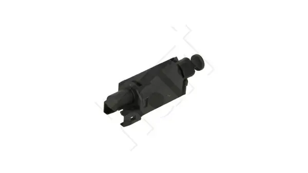 Bremslichtschalter HART 543 914