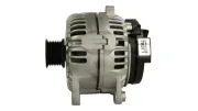 Generator 12 V HART 546 411