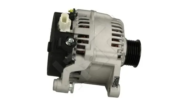 Generator 12 V HART 546 422