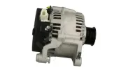 Generator 12 V HART 546 422