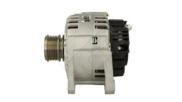 Generator 12 V HART 546 443