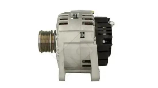 Generator 12 V HART 546 443 Bild Generator 12 V HART 546 443