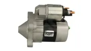 Starter 12 V 0,85 kW HART 548 421