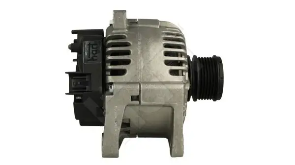 Generator 12 V HART 551 426