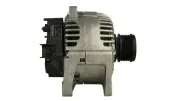 Generator 12 V HART 551 426