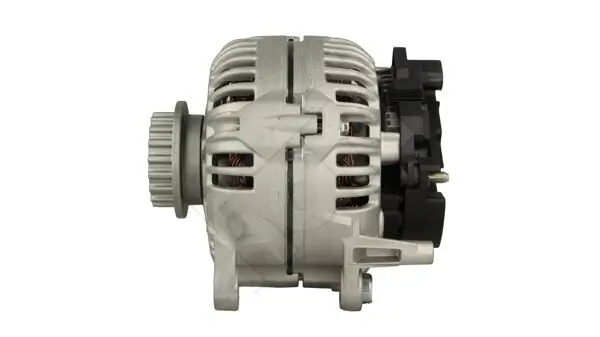 Generator 12 V HART 556 801