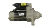 Starter 12 V 1,00 kW HART 556 820 Bild Starter 12 V 1,00 kW HART 556 820