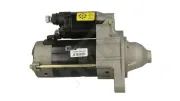 Starter 12 V 1,00 kW HART 556 820