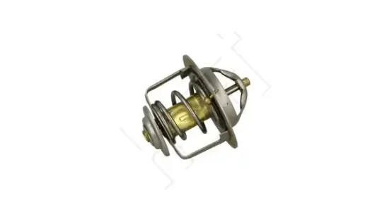 Thermostat, Kühlmittel HART 603 441 Bild Thermostat, Kühlmittel HART 603 441
