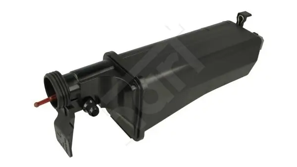 Ausgleichsbehälter, Kühlmittel HART 614 831
