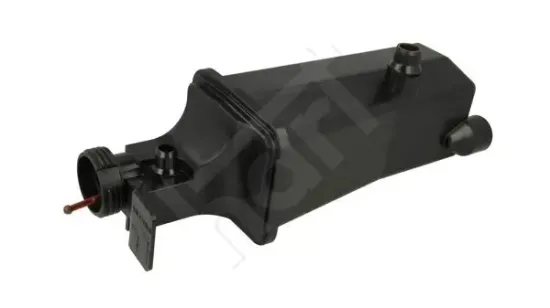 Ausgleichsbehälter, Kühlmittel HART 614 832 Bild Ausgleichsbehälter, Kühlmittel HART 614 832