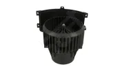 Innenraumgebläse 12 V HART 641 077