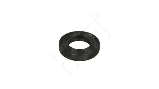 Wellendichtring, Schaltgetriebe HART 711 677 Bild Wellendichtring, Schaltgetriebe HART 711 677