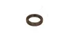 Wellendichtring, Nockenwelle Motor HART 711 684