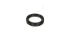 Wellendichtring, Nockenwelle Motor HART 711 685