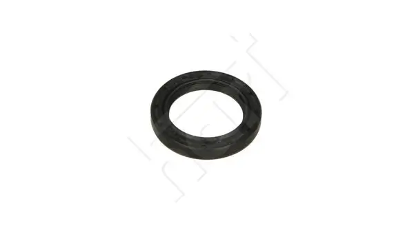 Wellendichtring, Kurbelwelle stirnseitig HART 711 691