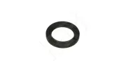 Wellendichtring, Kurbelwelle stirnseitig HART 711 691