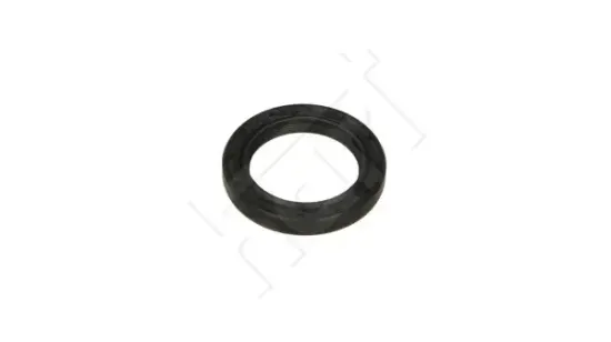 Wellendichtring, Kurbelwelle stirnseitig HART 711 691 Bild Wellendichtring, Kurbelwelle stirnseitig HART 711 691