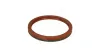 Wellendichtring, Kurbelwelle HART 711 720