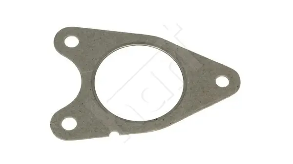 Dichtung, Abgasrohr HART 725 240