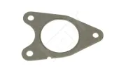 Dichtung, Abgasrohr HART 725 240