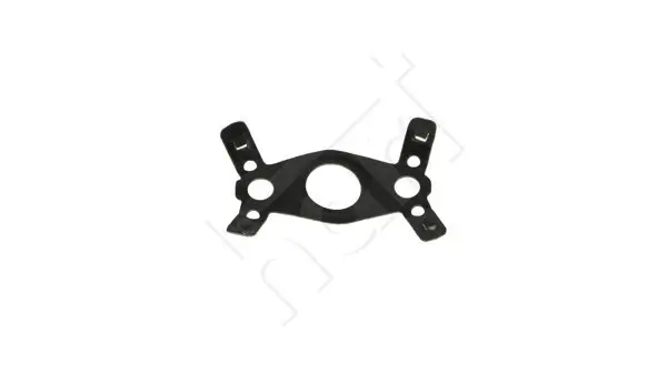 Dichtung, Ölauslass (Lader) HART 725 251