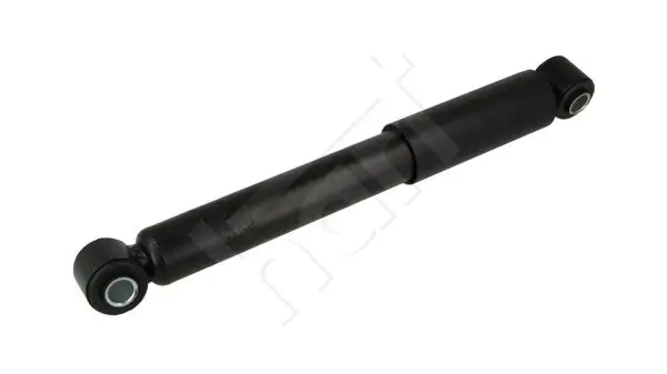 Stoßdämpfer HART 805 234
