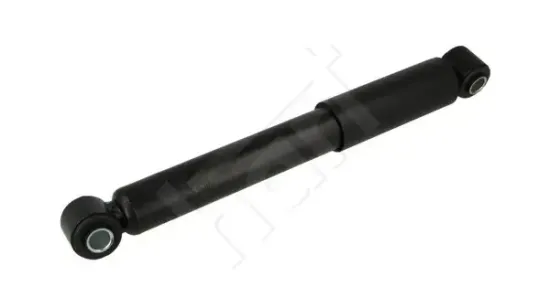 Stoßdämpfer HART 805 234 Bild Stoßdämpfer HART 805 234