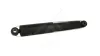 Stoßdämpfer Hinterachse HART 805 242