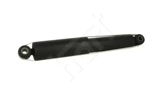 Stoßdämpfer Hinterachse HART 805 242 Bild Stoßdämpfer Hinterachse HART 805 242