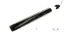 Stoßdämpfer HART 805 262 Bild Stoßdämpfer HART 805 262