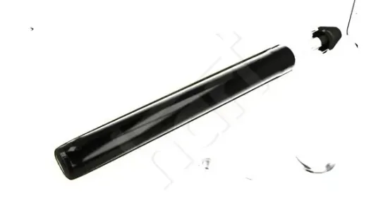 Stoßdämpfer HART 805 262 Bild Stoßdämpfer HART 805 262